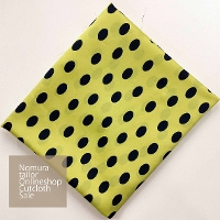 �݌ɏ����Z�[���y1.5���J�b�g�N���X�z�|���G�X�e���}�b�g�T�e���I�p�[���v�����g���n�@�I�[�o���h�b�g