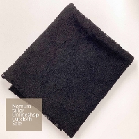 �݌ɏ����Z�[���y1.5���J�b�g�N���X�z���b�Z�����[�X���n�@�t�����[