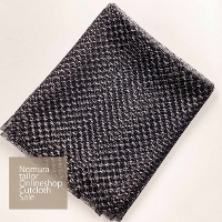 �݌ɏ����Z�[���y1.5���J�b�g�N���X�z�����`���[�����n�@�_�C��