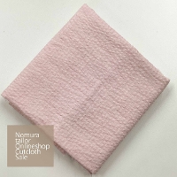 �݌ɏ����Z�[���y1.5���J�b�g�N���X�z����߃T�b�J�[���n�@���n