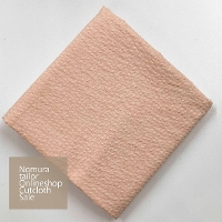 �݌ɏ����Z�[���y1.5���J�b�g�N���X�z����߃T�b�J�[���n�@���n