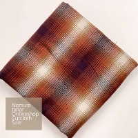 �݌ɏ����Z�[���y1.5���J�b�g�N���X�z����ߋN�у`�F�b�N���n