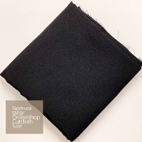 �݌ɏ����Z�[���y1.5���J�b�g�N���X�z�O���O�������n�@���n