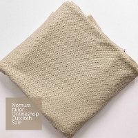 �݌ɏ����Z�[���y1.5���J�b�g�N���X�z���̎q���j�b�g���n�@���n