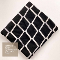 �݌ɏ����Z�[���y1.5���J�b�g�N���X�z�V���j�b�g���n�@�i�q