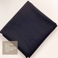 �݌ɏ����Z�[���y1.5���J�b�g�N���X�z�W���K�[�h���n�@�s���h�b�g