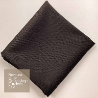 �݌ɏ����Z�[���y1.5���J�b�g�N���X�z�|���G�X�e���W���K�[�h���n�@�X�g���C�v