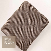 �݌ɏ����Z�[���y1.5���J�b�g�N���X�z�V���j�b�g���n�@�{�[�_�[