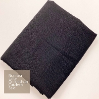 �݌ɏ����Z�[���y1.5���J�b�g�N���X�z�W���K�[�h�X�g���C�v���n