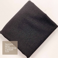 �݌ɏ����Z�[���y1.5���J�b�g�N���X�z�W���K�[�h�X�g���C�v���n