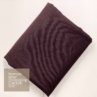 �݌ɏ����Z�[���y1.5���J�b�g�N���X�z�|���G�X�e���c�C�����n�@���n