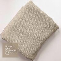 �݌ɏ����Z�[���y1.5���J�b�g�N���X�z�|���G�X�e�����̎q���W���K�[�h���n