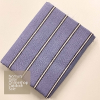 �݌ɏ����Z�[���y1.5���J�b�g�N���X�z����߃W���K�[�h�X�g���C�v���n