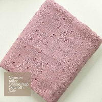 �݌ɏ����Z�[���y1.5���J�b�g�N���X�z�_�u���K�[�[�ȃ��[�X���n