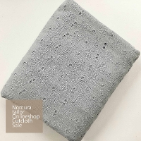 �݌ɏ����Z�[���y1.5���J�b�g�N���X�z�_�u���K�[�[�ȃ��[�X���n