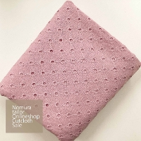 �݌ɏ����Z�[���y1.5���J�b�g�N���X�z�_�u���K�[�[�ȃ��[�X���n