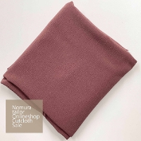 �݌ɏ����Z�[���y1.5���J�b�g�N���X�z�|���G�X�e���k�����n�@���n