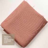 �݌ɏ����Z�[���y1.5���J�b�g�N���X�z�|���G�X�e���M���o���n�@���n