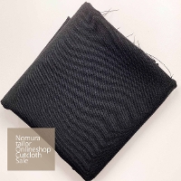 �݌ɏ����Z�[���y1.5���J�b�g�N���X�z�|���G�X�e���M���o���n�@���n