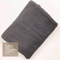 �݌ɏ����Z�[���y1.5���J�b�g�N���X�z������ƃj�b�g���n�@�X�g���C�v