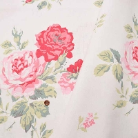 yCMXKAi Cath KidstonzLXLbh\@RbgCgLoXn@Antique Rose Pink(AeB[N[Y sN)