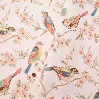 yCMXKAi Cath KidstonzLXLbh\@RbgCgLoXn@British Birds Pastel(ueBbVo[Y pXe)