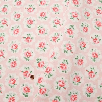 yCMXKAi Cath KidstonzLXLbh\@RbgCgLoXn@Provence Rose Pink(v@X[Y sN)