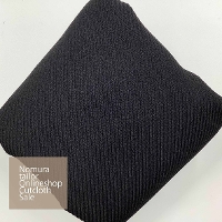 �݌ɏ����Z�[���y1.5���J�b�g�N���X�z�W���K�[�h���n�@����J���[�D