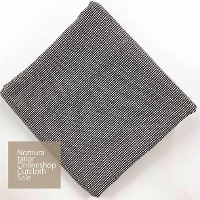 �݌ɏ����Z�[���y1.5���J�b�g�N���X�z�T�}�[�N���X�@�W���K�[�h���n�h�b�g