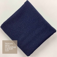 �݌ɏ����Z�[���y1.5���J�b�g�N���X�z�T�}�[�N���X�@�T���b�ƃ|���G�X�e�����n�@���n