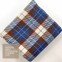 �݌ɏ����Z�[���y1.5���J�b�g�N���X�z�|���G�X�e�����n�@�J���[���`�F�b�N