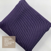 �݌ɏ����Z�[���y1.5���J�b�g�N���X�z�W���K�[�h���n�@����J���[�V�����u���[