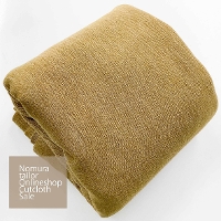 �݌ɏ����Z�[���y1.5���J�b�g�N���X�z�_�u���N���X�@�����j�b�g���n