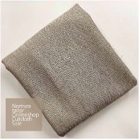 �݌ɏ����Z�[���y1.5���J�b�g�N���X�z�|���G�X�e�������n�@���l�����C�N�V�����u���[