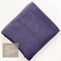 �݌ɏ����Z�[���y1.5���J�b�g�N���X�z�T�}�[�N���X�@�V���h�[�X�g���C�v���n