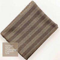 �݌ɏ����Z�[���y1.5���J�b�g�N���X�z�T�}�[�N���X�@�}���`�X�g���C�v���n