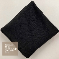 �݌ɏ����Z�[���y1.5���J�b�g�N���X�z�X���u���j�b�g���n�@���n