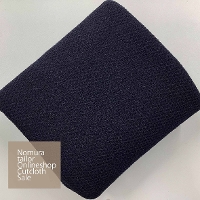 �݌ɏ����Z�[���y1.5���J�b�g�N���X�z���[�X���j�b�g���n�@���n