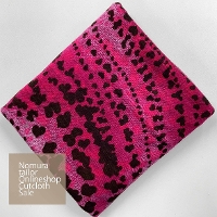 �݌ɏ����Z�[���y1.5���J�b�g�N���X�z�V���j�b�g���n�@�n�[�g���I�p�[�h