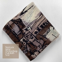 �݌ɏ����Z�[���y1.5���J�b�g�N���X�z�V���j�b�g���n�@Port Town