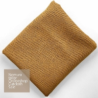 �݌ɏ����Z�[���y1.5���J�b�g�N���X�z�X�g���b�`�W���K�[�h���n�@���n