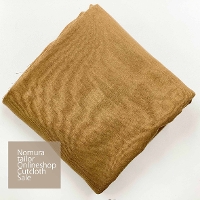 �݌ɏ����Z�[���y1.5���J�b�g�N���X�z�T���b�Ƃ��炩����M���o���n�@���n