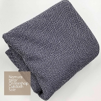 �݌ɏ����Z�[���y1.5���J�b�g�N���X�z�c�C�[�h���j�b�g���n