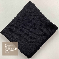 �݌ɏ����Z�[���y1.5���J�b�g�N���X�z�|���G�X�e���M���o���n�@���n