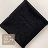 �݌ɏ����Z�[���y1.5���J�b�g�N���X�z�V���j�b�g���n�@���n