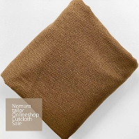 �݌ɏ����Z�[���y1.5���J�b�g�N���X�z�|���G�X�e�����n�@���D�l�b�v