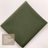 �݌ɏ����Z�[���y1.5���J�b�g�N���X�z�|���G�X�e���^�t�^���n�@���n