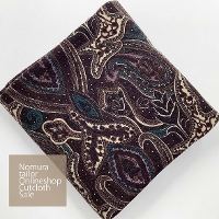 �݌ɏ����Z�[���y1.5���J�b�g�N���X�z�|���G�X�e���v�����g���n�@�`���������y�C�Y���[