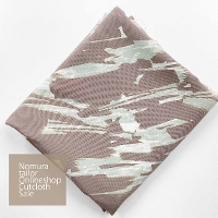 �݌ɏ����Z�[���y1.5���J�b�g�N���X�zW���|���G�X�e���v�����g���n�@�y�C���e�B���O