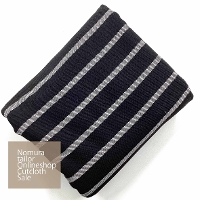 �݌ɏ����Z�[���y1.5���J�b�g�N���X�z�X�g���b�`���D���n�@�E�[�����C�N�X�g���C�v